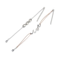 uploads/erp/collection/images/Fashion Jewelry/DaiLu/XU0274284/img_b/img_b_XU0274284_3_UcAkTZgTtkwZlltwyoQV6LSTZ_Ne0Gdo